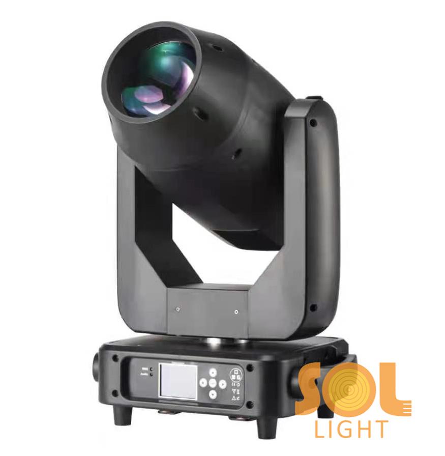 SOL-BEAM380BSW
